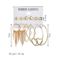 uploads/erp/collection/images/Fashion Jewelry/DaiLu/XU0273981/img_b/img_b_XU0273981_5_BY7K2UtCB5LVQ56WqVBBOaheMcSkUVRh